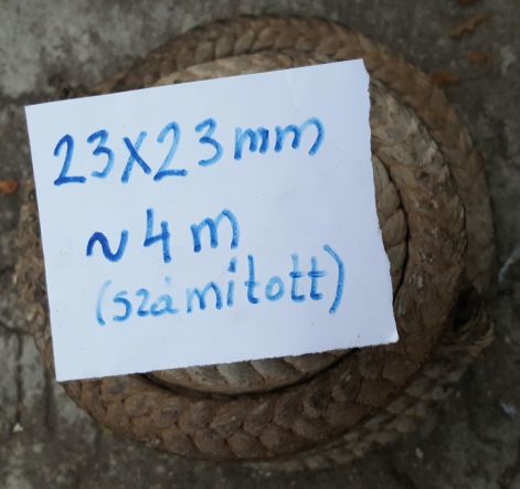 23x23_mm_burman_tomites3.jpg