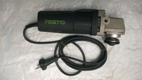 festo_ws_0510_sarokcsiszolo6.jpg