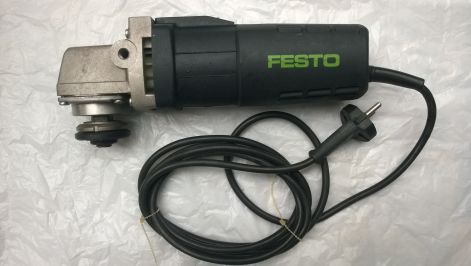 festo_ws_0510_sarokcsiszolo7.jpg