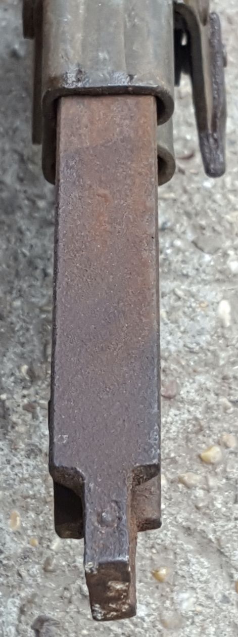 fogasleces_emelo5.jpg