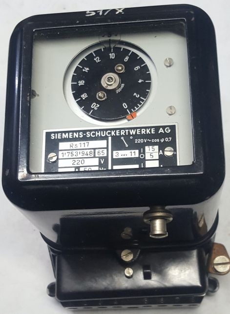 siemens_rs_117_idozito7.jpg