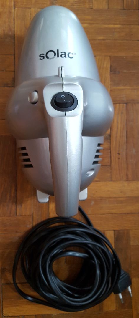 solac_shark_a010_kezi_porszivo1.jpg