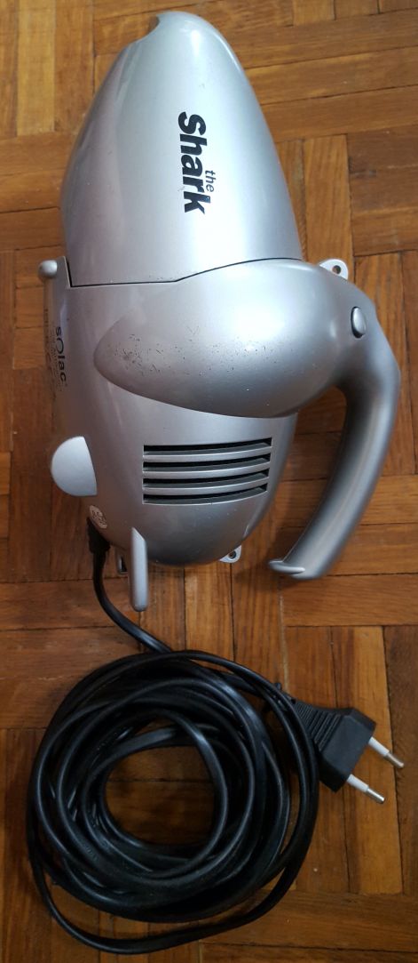 solac_shark_a010_kezi_porszivo2.jpg