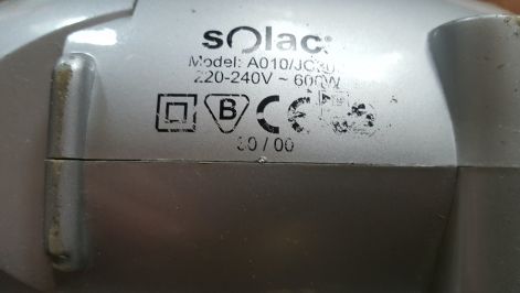 solac_shark_a010_kezi_porszivo3.jpg