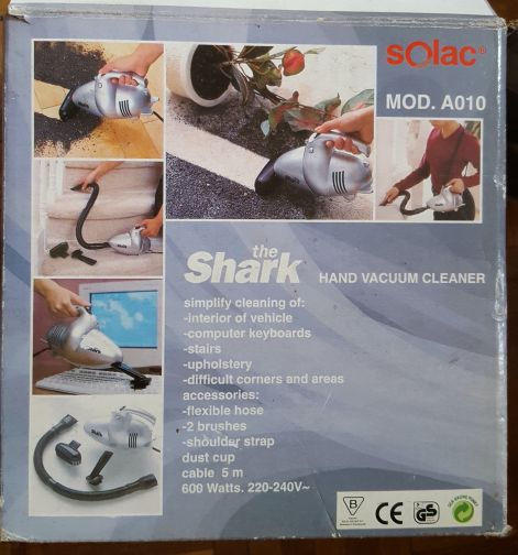 solac_shark_a010_kezi_porszivo7.jpg