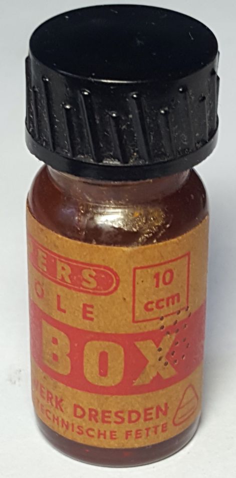 w.cuypers_uhrenole_fett_box1.jpg
