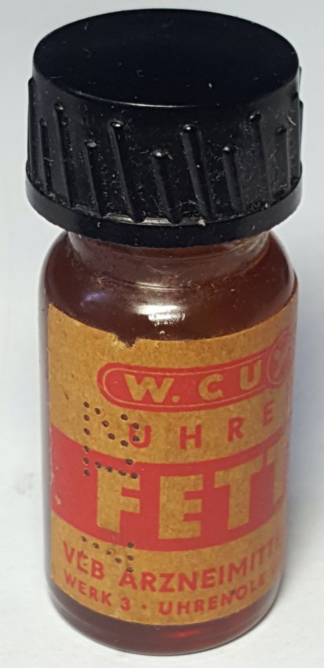 w.cuypers_uhrenole_fett_box3.jpg