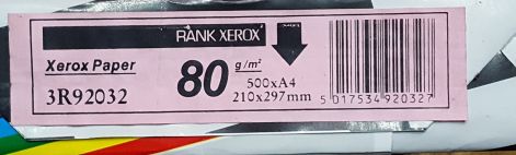 xerox_3r92032_patel_pink_fenymasolo_papir2.jpg