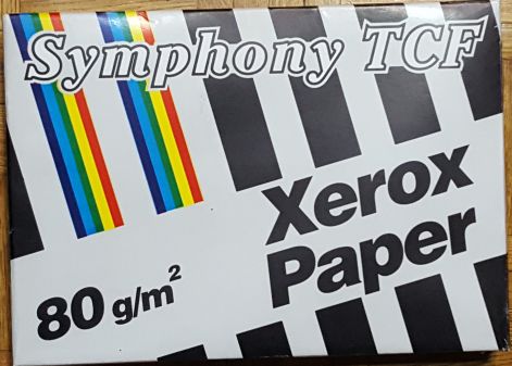 xerox_3r92057_pastel_celestian_blue_fenymasolo_papir1.jpg