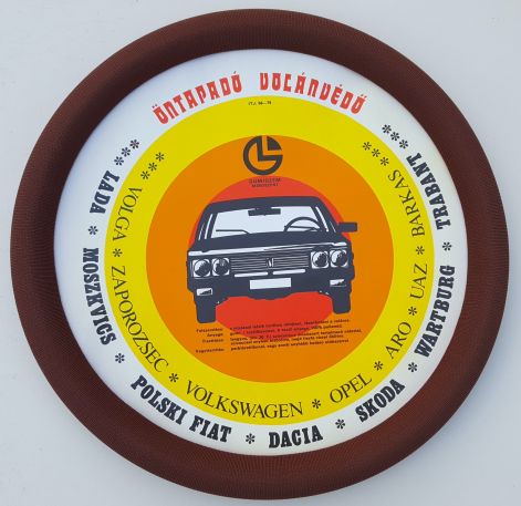 barna_volanvedo.jpg barna_volanvedo.jpg