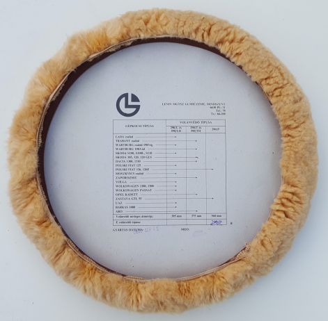 szormes_volanvedo3.jpg szormes_volanvedo3.jpg