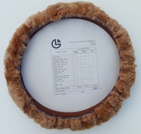 szormes_volanvedo5.jpg szormes_volanvedo5.jpg